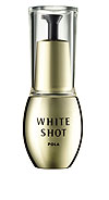 WHITE SHOT, POLA средство против пигментации White Shot CX