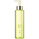 D CLEANSING OIL